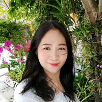 เสียงต้นฉบับ - พี่เอ๋ ธันยพัฒน์