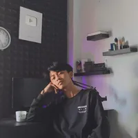 original sound - yanzyan_