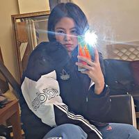 itssnadofc