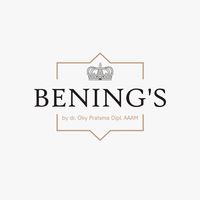 beningsindonesia.id