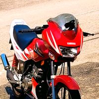 bigriver81