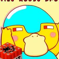 original sound - adu0.2