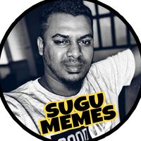 original sound - SuguMemes