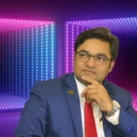 original sound - gmkamrulhassan1