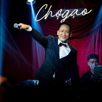 âm thanh gốc - Nguyen Duy Manh