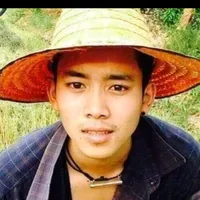 original sound - kyawye890