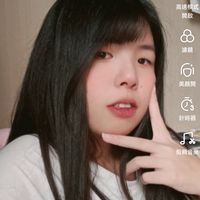 moyu_040