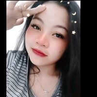 suara asli - Ririn_Lampung