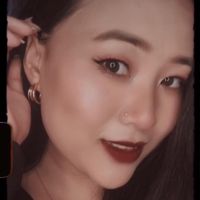 suhangma_limbu25