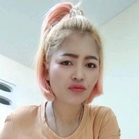 pla_chatwilai