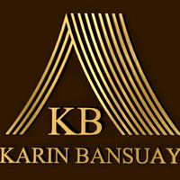 karinbansuay