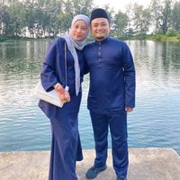 original sound - Izwan Zainuddin