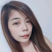 fei0908276870