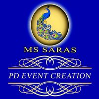 pdeventcreation