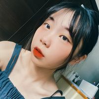 nita09088