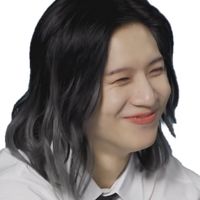original sound - Daily dose of KPOP