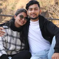 Mera Gaun Jalli Mai Jasi Holli