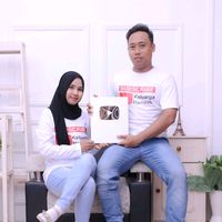 keluarga.hamzah