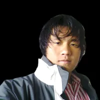 original sound - nepalitalent