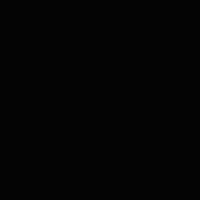 original sound - UNKNOWN