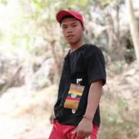 original sound - wankhayy