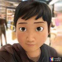 damnoen_jaidee