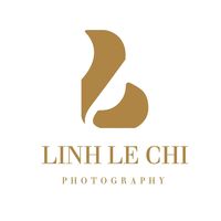 original sound - LinhLeChi_Photography