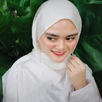 original sound - nuunaanaaa