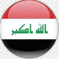 original sound - iraqiforever00