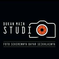 bukanmainstudio