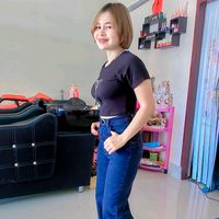 เสียงต้นฉบับ - มด' ตานอย