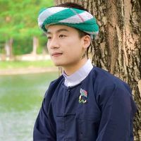khunthanzaw