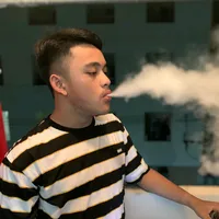 original sound - thiraphat_7789