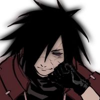 naruto_malay_sub