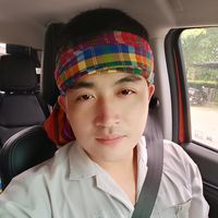 เสียงต้นฉบับ - Nirut Deemek