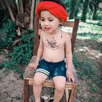 aomkannika30