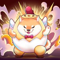 เต้นแบบแซ่บๆ