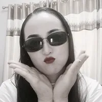 original sound - qauglubzoghlubkjlawm