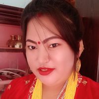jyotisyangtanbholan