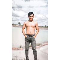 original sound - 🇰🇭—Mäb🇹🇭ចិត្តល្អ