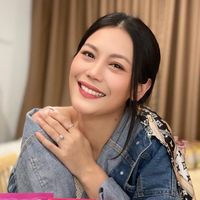 เสียงต้นฉบับ - FangFy_Mommy