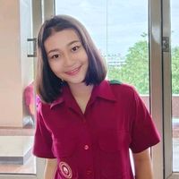 เสียงต้นฉบับ - Kat'แคท🐱