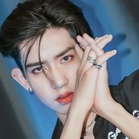 เสียงต้นฉบับ - (บอท พี่ปอมซั 'ง ' ง)