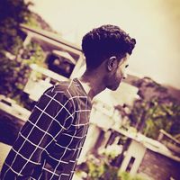 smartlithu1