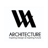 suara asli - W.A ARCHITECTURE
