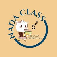 studywithnada5
