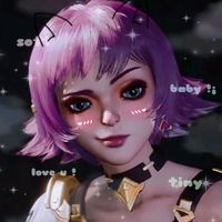 original sound - Gelye