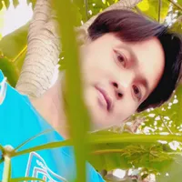 Betapa Ku Cinta Padamu