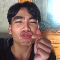 nhạc nền - Huy Tủi Trẻ