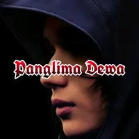 original sound - panglima_dewa